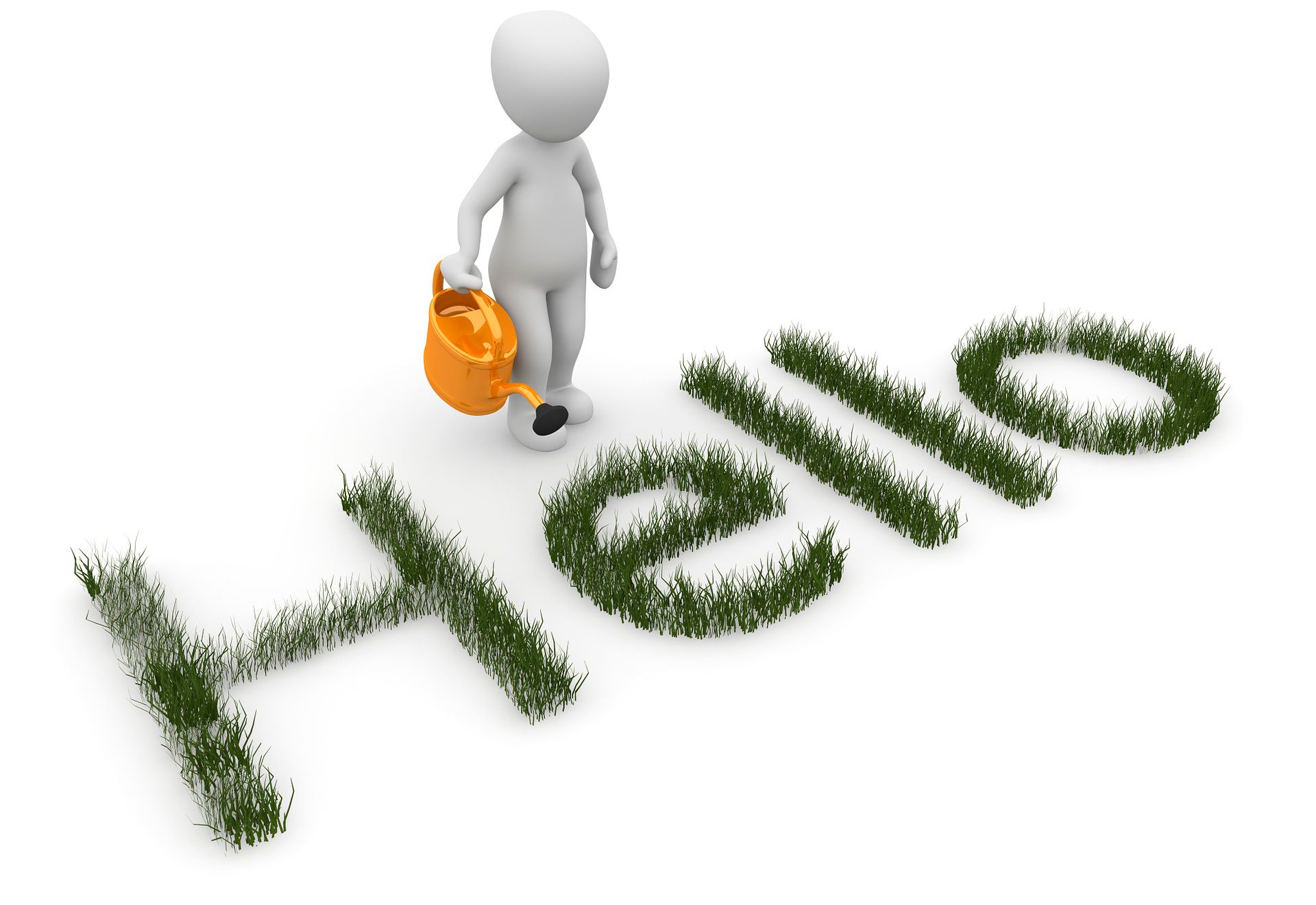 Bienvenido a ConectaPC.com